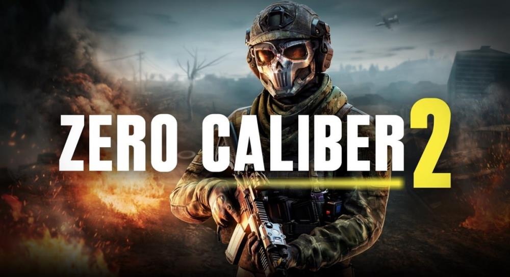 2589210 0 lg 2589210 0 lg