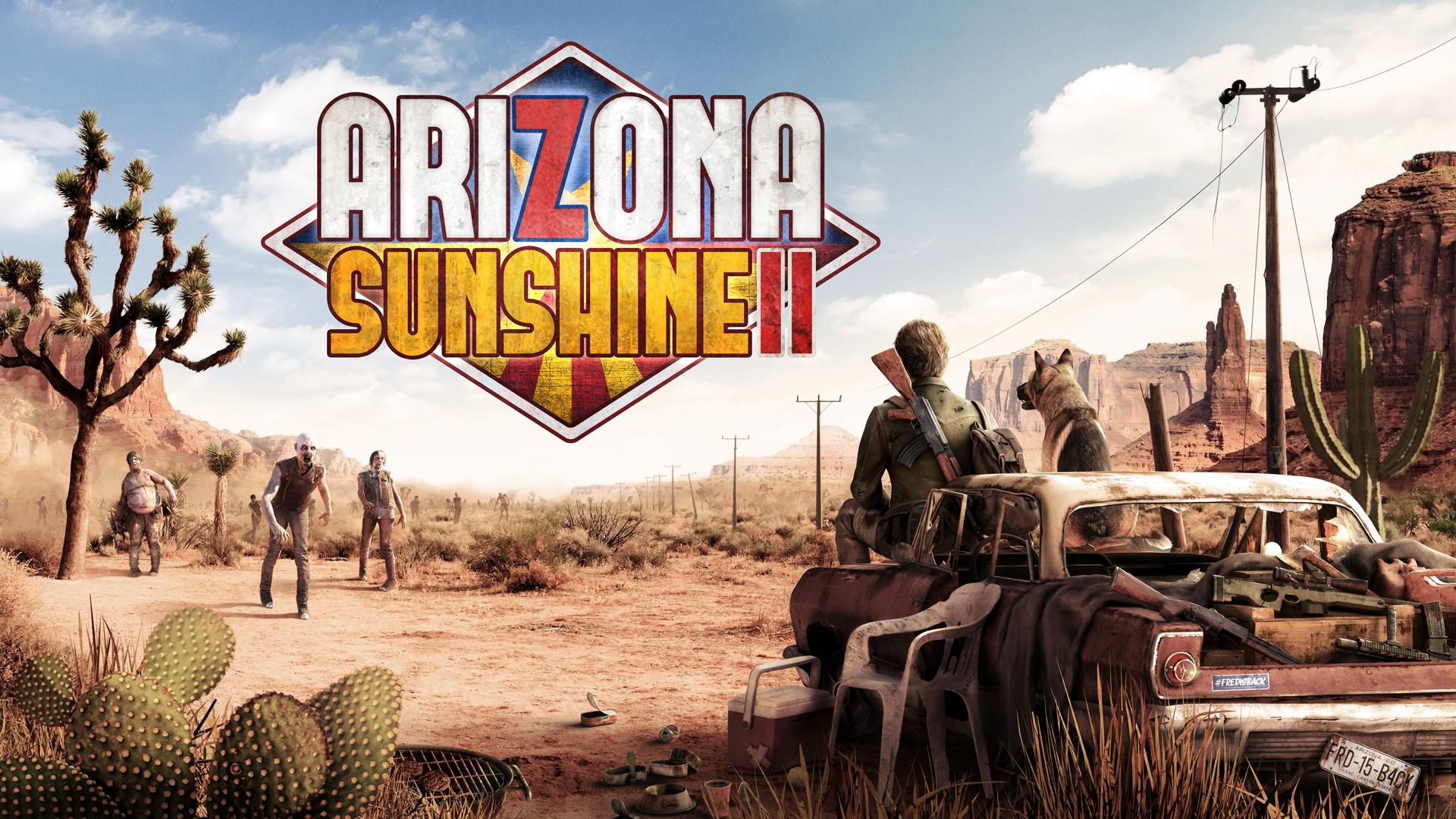 arizona sunshine 2 primary key art 1080p arizona sunshine 2 primary key art 1080p