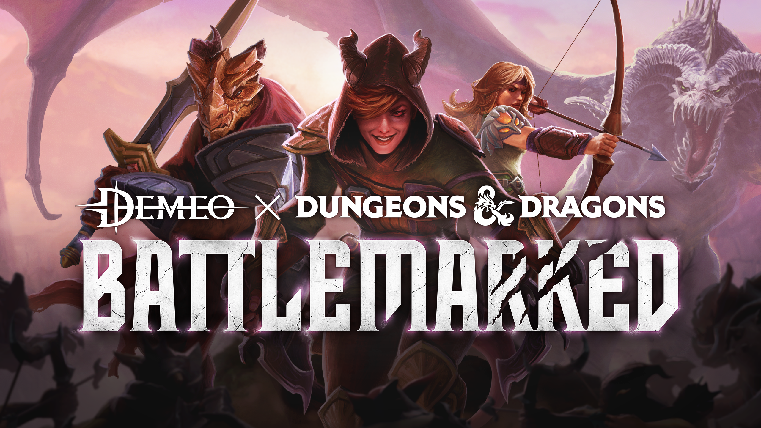battlemarked hero art landscape battlemarked hero art landscape