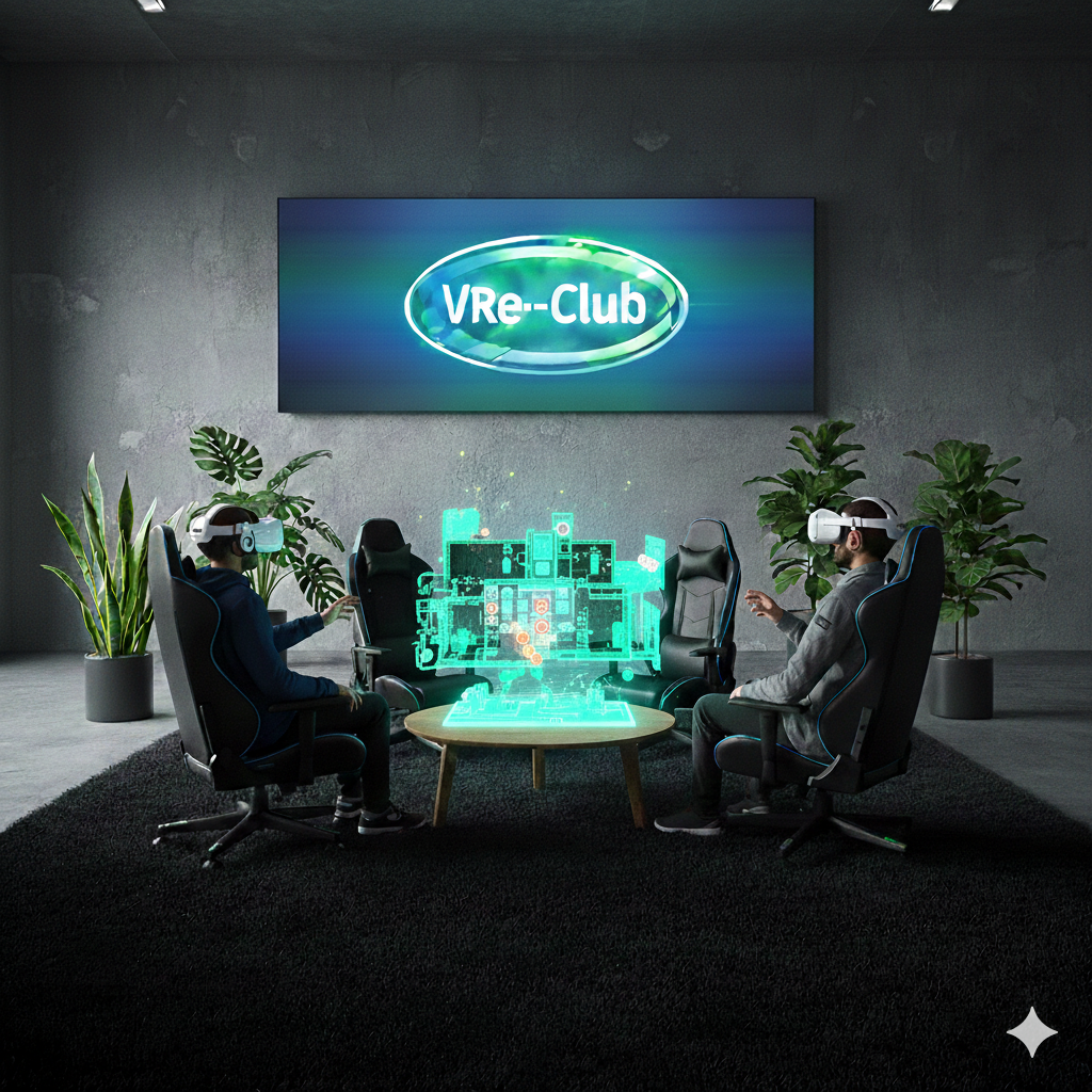 Lounge Jeux société Lounge Jeux Societe