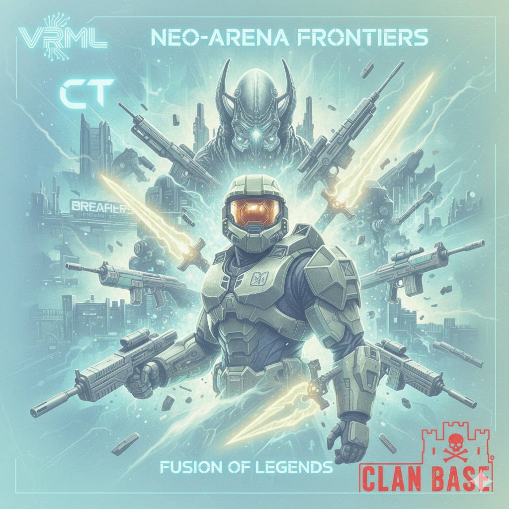 À propos de nous Affiche Mixtep Our Experience Jeux