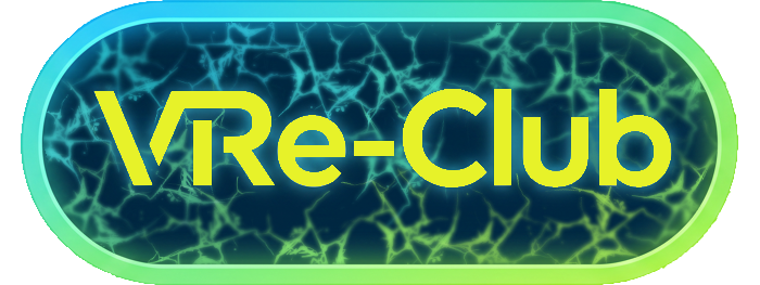 VRe-Club