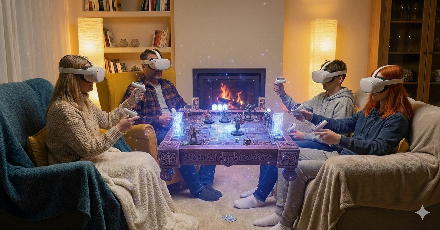 Accueil Demeo Salon 2