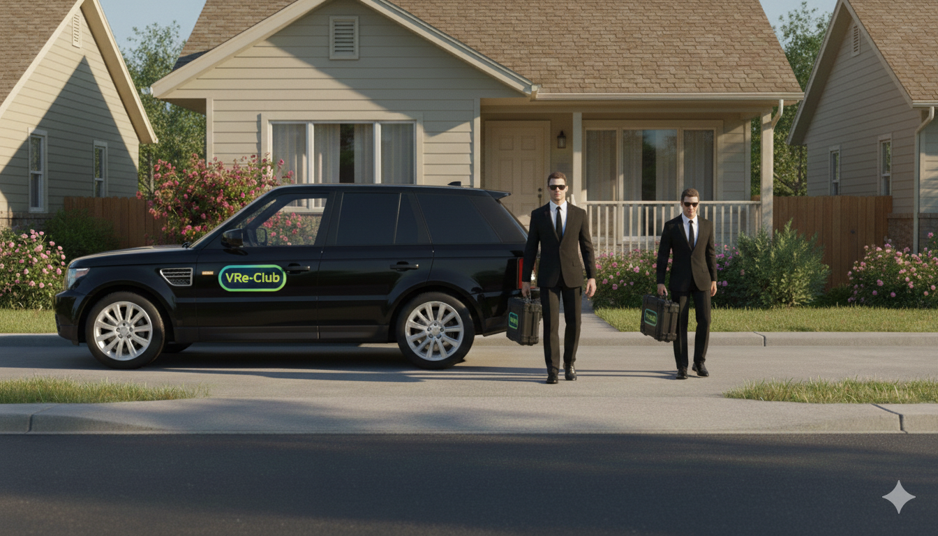 men in black vre club men in black vre club