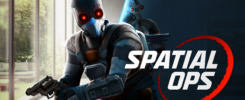 spatial ops hero art