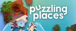 puzzlingplaces